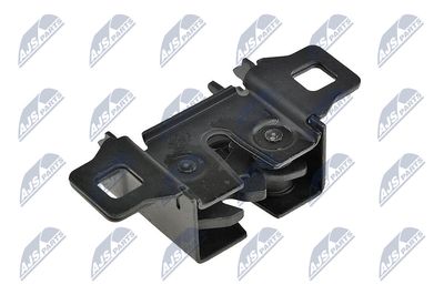 Bonnet Lock NTY EZC-LR-022