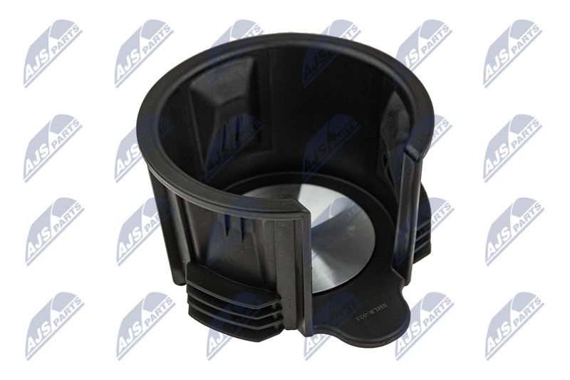 NTY EZC-LR-025 Cupholder