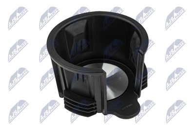 Cupholder NTY EZC-LR-025