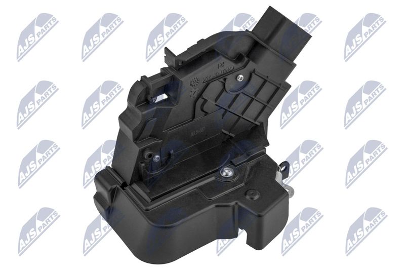 NTY EZC-LR-027 Door Lock