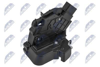 Door Lock NTY EZC-LR-027