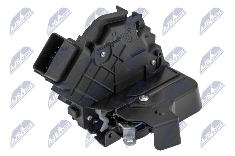 NTY EZC-LR-028 Door Lock