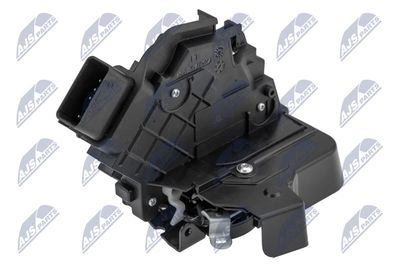 Door Lock NTY EZC-LR-028