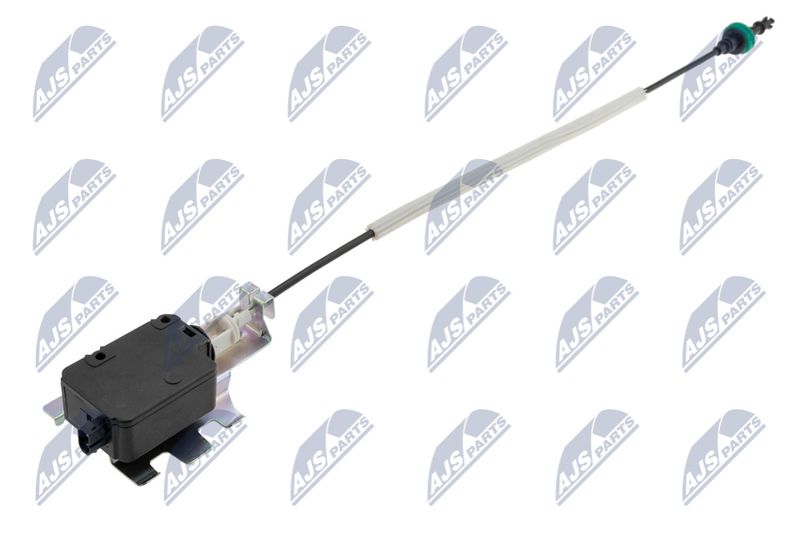 NTY EZC-LR-029 Actuator, central locking system