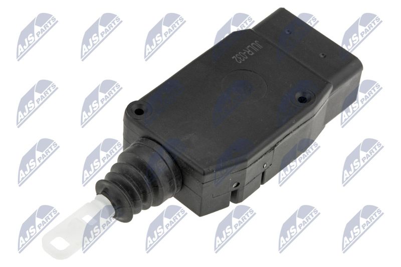 NTY EZC-LR-032 Actuator, central locking system