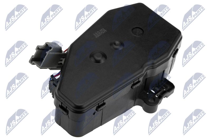 NTY EZC-LR-034 Actuator, central locking system