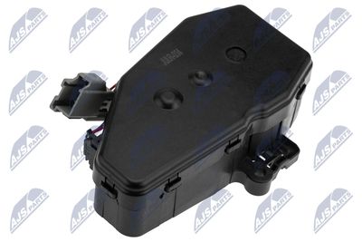 Actuator, central locking system NTY EZC-LR-034