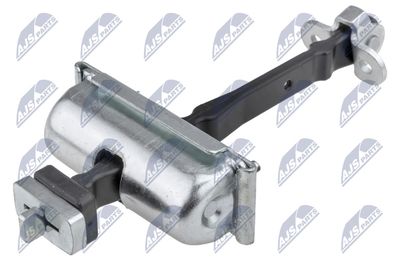 Door Check NTY EZC-LR-037