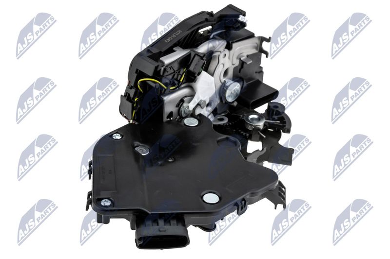 NTY EZC-LR-043 Door Lock