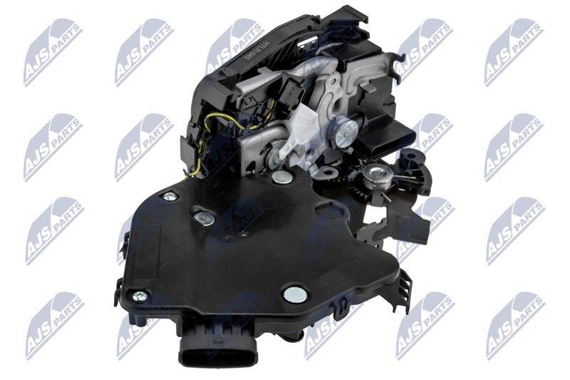 NTY EZC-LR-045 Door Lock