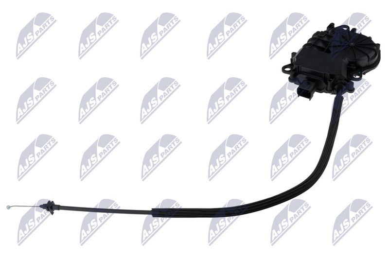 NTY EZC-LR-046 Door Lock