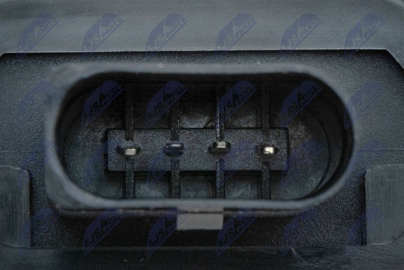 NTY EZC-LR-049 Door Lock