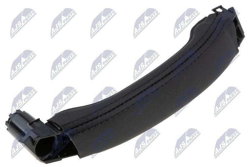 NTY EZC-LR-056 Door Handle, interior equipment