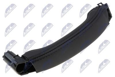 Door Handle, interior equipment NTY EZC-LR-056