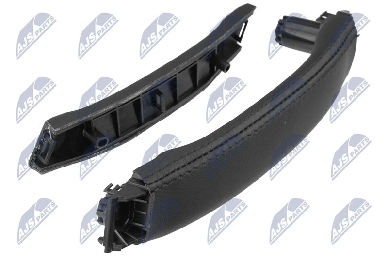 NTY EZC-LR-057 Door Handle, interior equipment