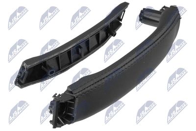 Door Handle, interior equipment NTY EZC-LR-057