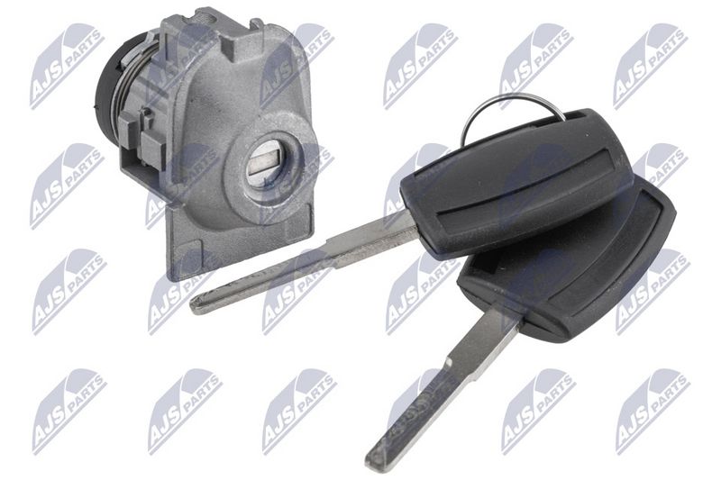 NTY EZC-LR-060 Door Lock