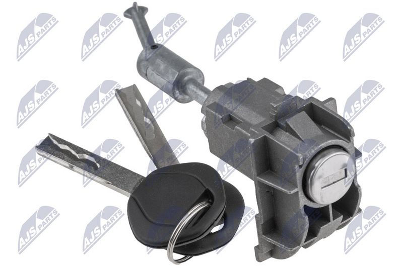 NTY EZC-LR-061 Door Lock