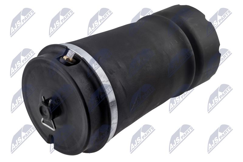 NTY EZC-LR-075 Air Spring, suspension