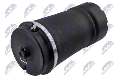 Air Spring, suspension NTY EZC-LR-075