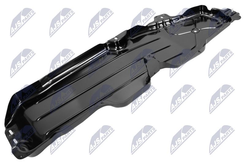 NTY EZC-LR-080 Strap, fuel tank