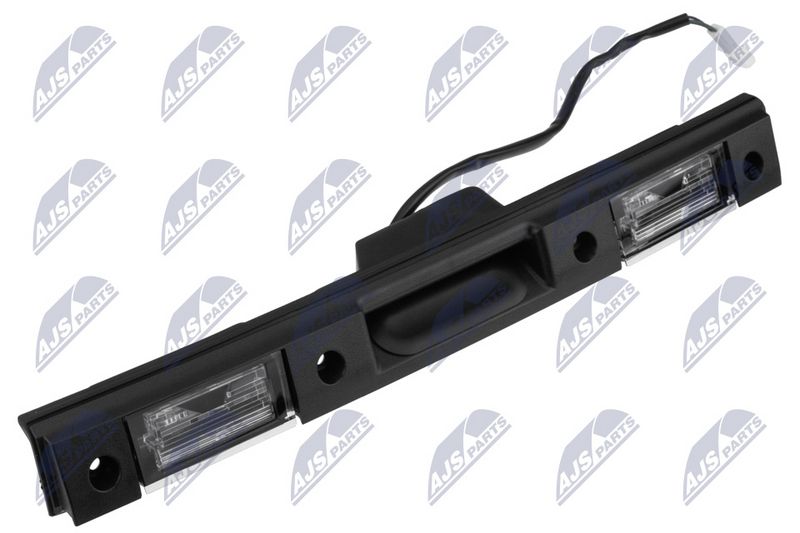 NTY EZC-LR-083 Switch, tailgate release