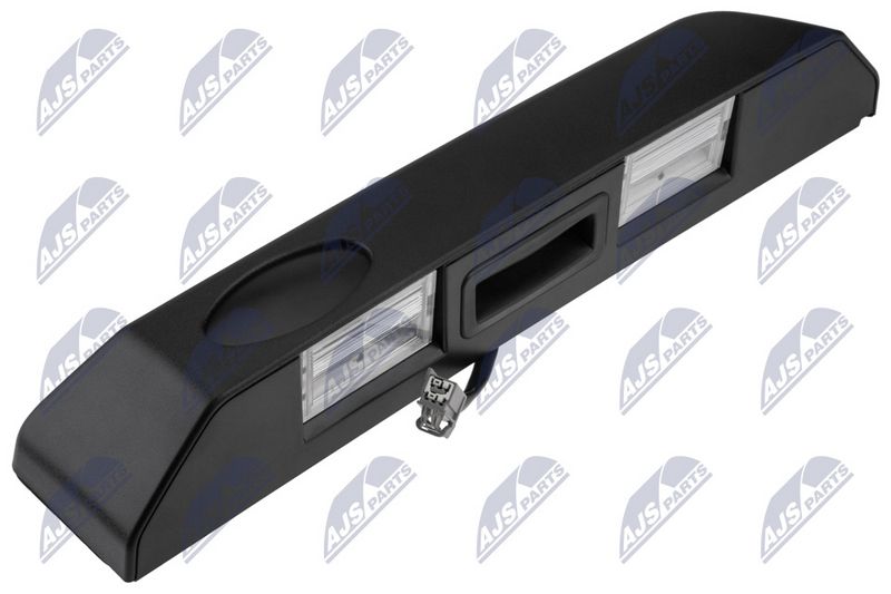 NTY EZC-LR-084 Switch, tailgate release
