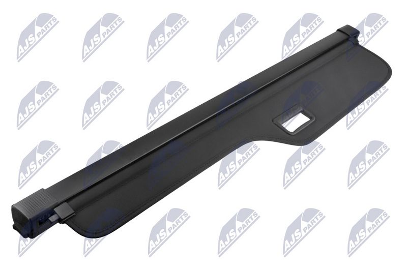 NTY EZC-LR-089 Cargo Area Cover