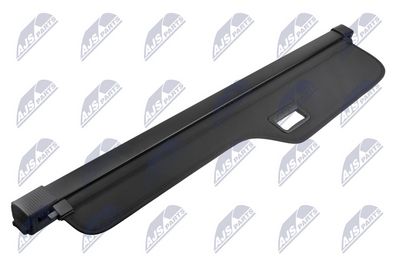 Cargo Area Cover NTY EZC-LR-089