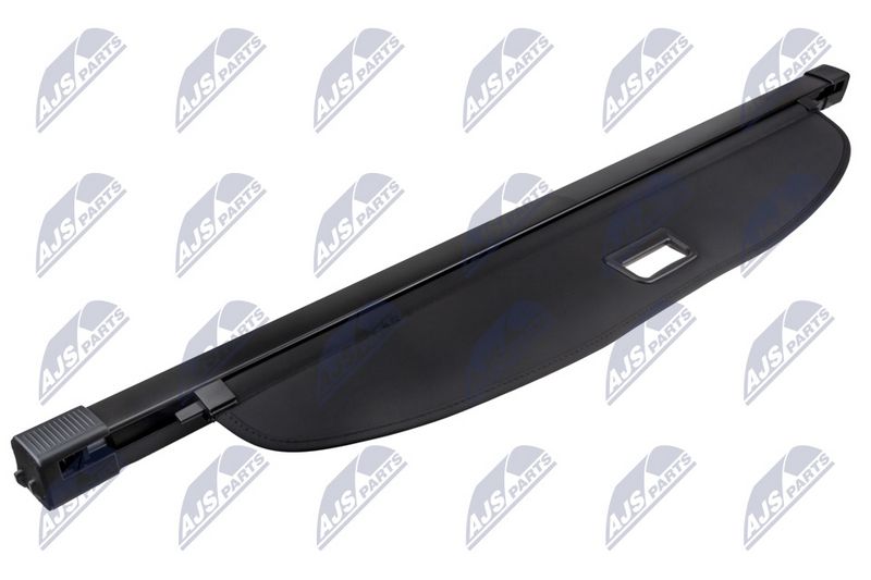 NTY EZC-LR-090 Cargo Area Cover