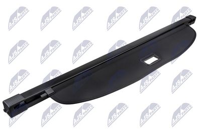 Cargo Area Cover NTY EZC-LR-090