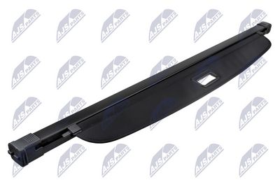 Cargo Area Cover NTY EZC-LR-091
