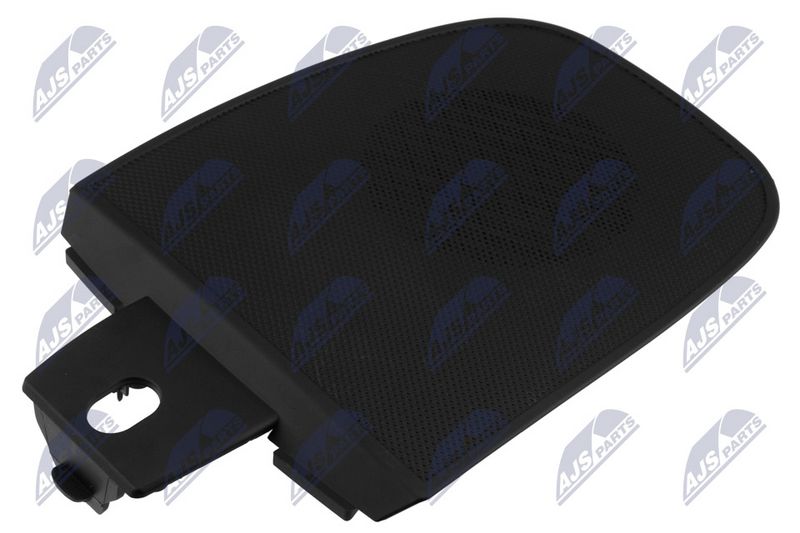 NTY EZC-LR-093 Loudspeaker System