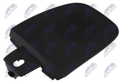 Loudspeaker System NTY EZC-LR-093