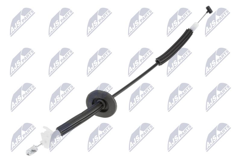 NTY EZC-LR-098 Cable Pull, door release