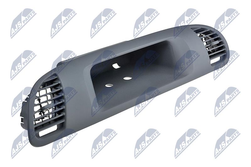 NTY EZC-ME-008 Glove Compartment