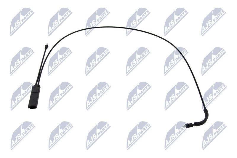 NTY EZC-ME-024 Bonnet Cable