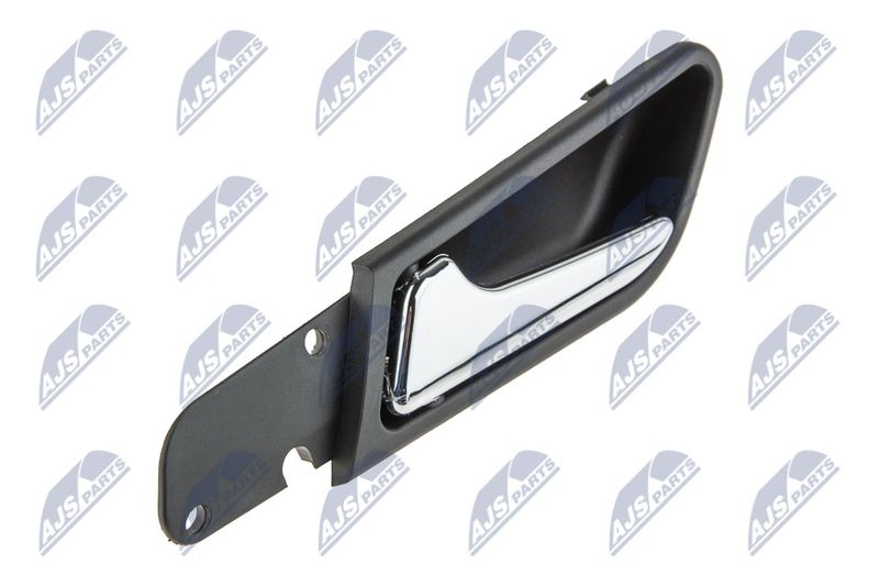 NTY EZC-ME-026 Door Handle, interior equipment