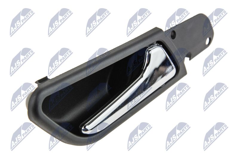 NTY EZC-ME-027 Door Handle, interior equipment