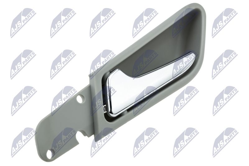 NTY EZC-ME-028 Door Handle, interior equipment