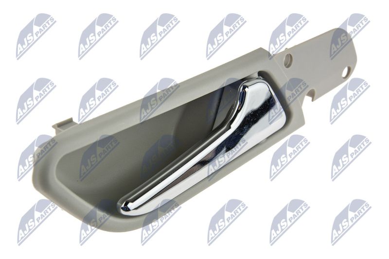 NTY EZC-ME-029 Door Handle, interior equipment