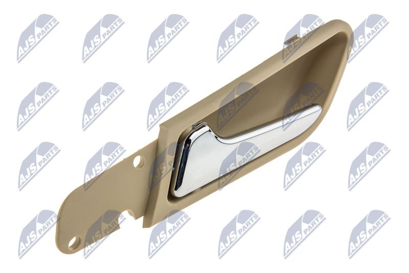 NTY EZC-ME-030 Door Handle, interior equipment