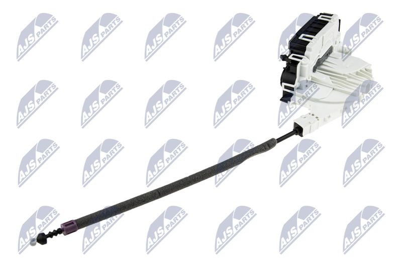 NTY EZC-ME-053 Door Lock