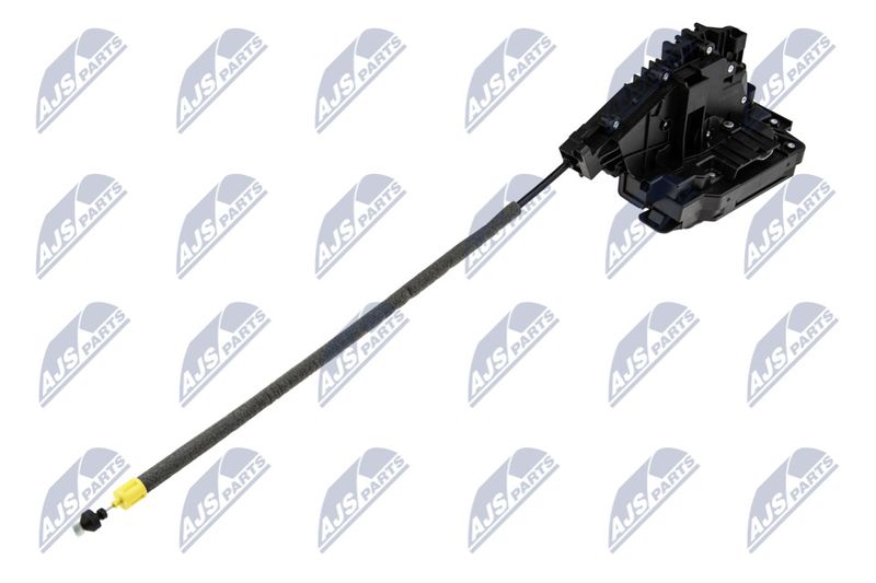 NTY EZC-ME-054 Door Lock
