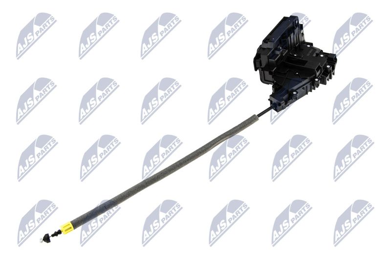 NTY EZC-ME-055 Door Lock