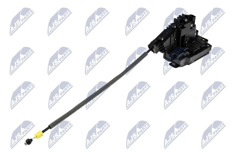 NTY EZC-ME-056 Door Lock