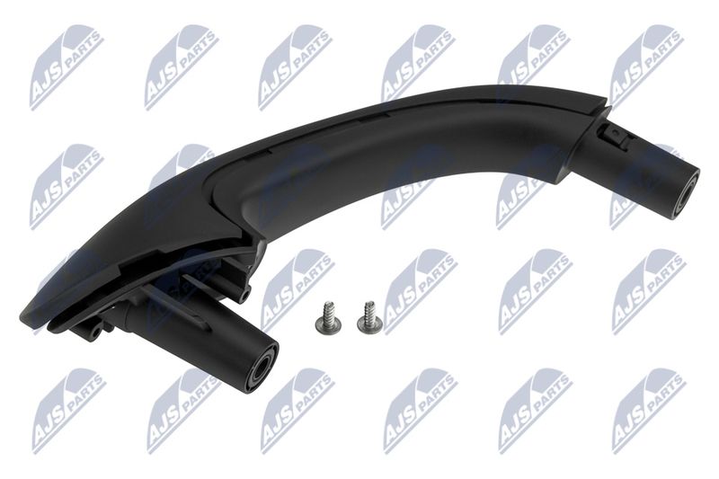 NTY EZC-ME-069 Door Handle, interior equipment