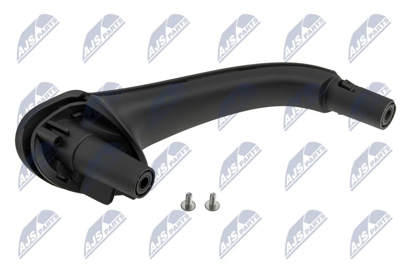 NTY EZC-ME-070 Door Handle, interior equipment