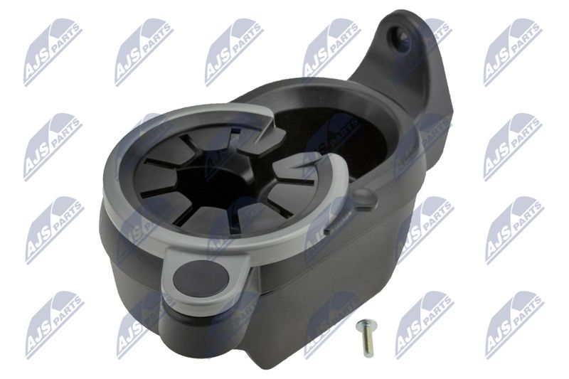 NTY EZC-ME-081 Cupholder
