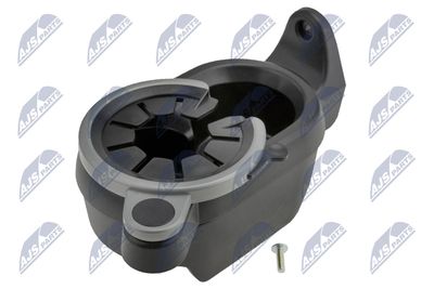Cupholder NTY EZC-ME-081